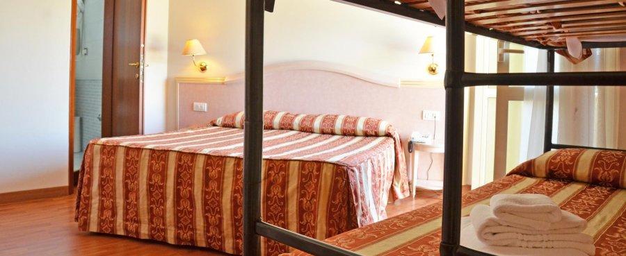 Hotel Corallo Francavilla al Mare Kültér fotó