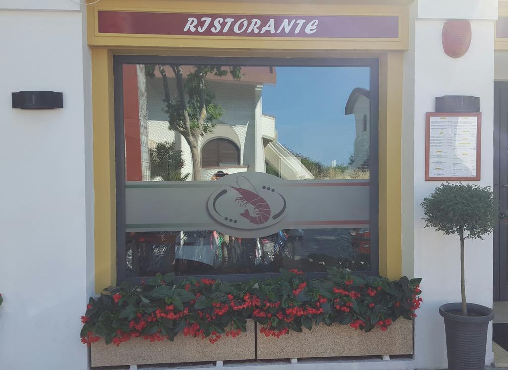 Hotel Corallo Francavilla al Mare Kültér fotó